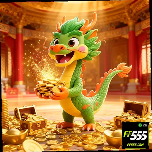 Jogos de pôquer
